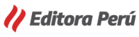 logo-editora logo-editora