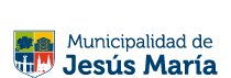MUNIJM_logo