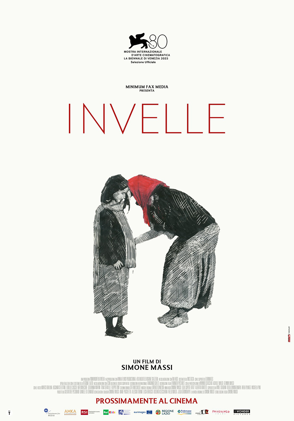 Invelle_afiche