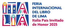 LOGO_AIE_Fiera_LIMA_2025_SPA_Tavola disegno 1 copia 6 LOGO_AIE_Fiera_LIMA_2025_SPA_Tavola disegno 1 copia 6