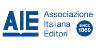 TODOS LOS LOGOS (1)_AIE TODOS LOS LOGOS (1)_AIE