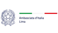 TODOS LOS LOGOS (1)_Ambasciata d italia lima TODOS LOS LOGOS (1)_Ambasciata d italia lima