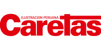TODOS LOS LOGOS (1)_CARETAS TODOS LOS LOGOS (1)_CARETAS