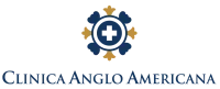 TODOS LOS LOGOS (1)_CLINICA ANGLO AMERICANA TODOS LOS LOGOS (1)_CLINICA ANGLO AMERICANA
