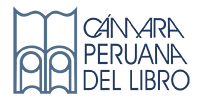 TODOS LOS LOGOS (1)_CPL TODOS LOS LOGOS (1)_CPL