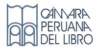 TODOS LOS LOGOS (1)_CPL TODOS LOS LOGOS (1)_CPL