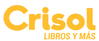 TODOS LOS LOGOS (1)_CRISOL TODOS LOS LOGOS (1)_CRISOL