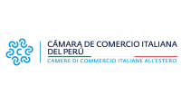 TODOS LOS LOGOS (1)_Cámara de comerciio italiana del perú TODOS LOS LOGOS (1)_Cámara de comerciio italiana del perú