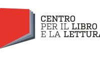 TODOS LOS LOGOS (1)_Centro de IL libro e la lettura TODOS LOS LOGOS (1)_Centro de IL libro e la lettura