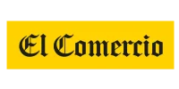 TODOS LOS LOGOS (1)_EL COMERCIO TODOS LOS LOGOS (1)_EL COMERCIO