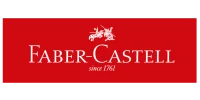 TODOS LOS LOGOS (1)_Faber-Castell TODOS LOS LOGOS (1)_Faber-Castell