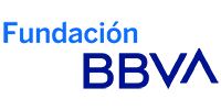 TODOS LOS LOGOS (1)_Fundación BBVA