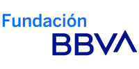 TODOS LOS LOGOS (1)_Fundación BBVA TODOS LOS LOGOS (1)_Fundación BBVA