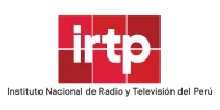 TODOS LOS LOGOS (1)_IRT PE TODOS LOS LOGOS (1)_IRT PE