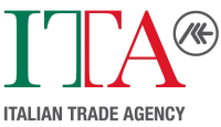 TODOS LOS LOGOS (1)_ITA TODOS LOS LOGOS (1)_ITA