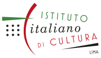 TODOS LOS LOGOS (1)_Istituto italiana de cultura TODOS LOS LOGOS (1)_Istituto italiana de cultura