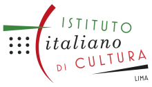 TODOS LOS LOGOS (1)_Istituto italiana de cultura TODOS LOS LOGOS (1)_Istituto italiana de cultura