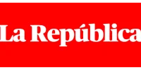 TODOS LOS LOGOS (1)_LA REPUBLICA TODOS LOS LOGOS (1)_LA REPUBLICA