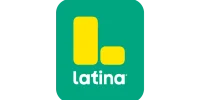 TODOS LOS LOGOS (1)_LATINA TODOS LOS LOGOS (1)_LATINA