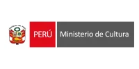 TODOS LOS LOGOS (1)_MINCUL TODOS LOS LOGOS (1)_MINCUL