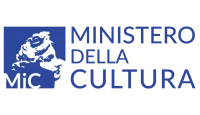 TODOS LOS LOGOS (1)_Ministerio della cultura TODOS LOS LOGOS (1)_Ministerio della cultura