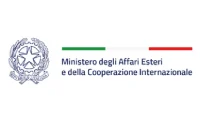 TODOS LOS LOGOS (1)_Mnistero degli affari esteri TODOS LOS LOGOS (1)_Mnistero degli affari esteri