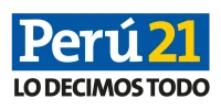 TODOS LOS LOGOS (1)_PERÚ 21 TODOS LOS LOGOS (1)_PERÚ 21