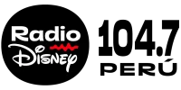 TODOS LOS LOGOS (1)_RADIO DISNEY TODOS LOS LOGOS (1)_RADIO DISNEY