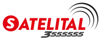 TODOS LOS LOGOS (1)_SATELITAL TODOS LOS LOGOS (1)_SATELITAL