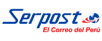 TODOS LOS LOGOS (1)_SERPOST TODOS LOS LOGOS (1)_SERPOST