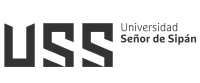 TODOS LOS LOGOS (1)_USS TODOS LOS LOGOS (1)_USS