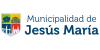 TODOS LOS LOGOS (1)_municipalidad TODOS LOS LOGOS (1)_municipalidad