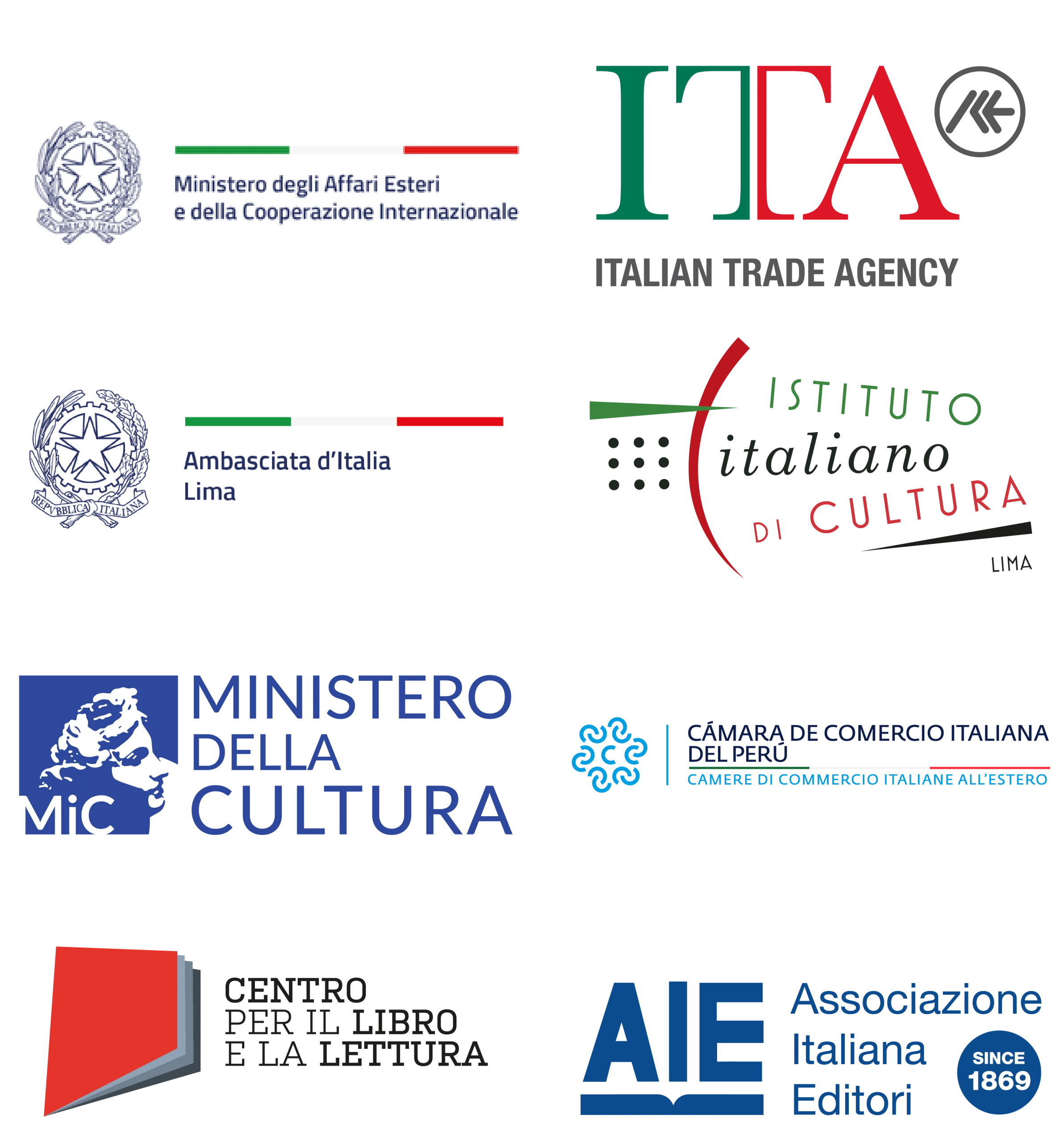 TODOS LOS LOGOS_logos itaia x2_logos itaia x2
