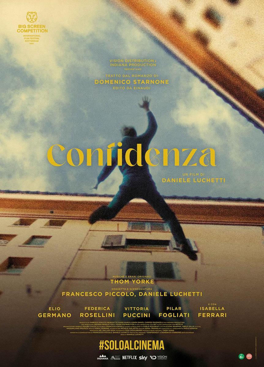 confidenza-afiche