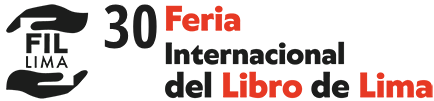 FIL Lima 2025