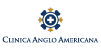 LOGO_CAA
