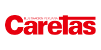 LOGO_Caretas