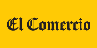 LOGO_El comercio