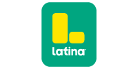 LOGO_Latina