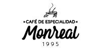 LOGO_Monreal
