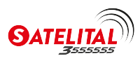LOGO_SATELITAL