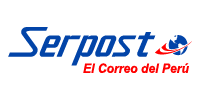 LOGO_SERPOST