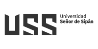 LOGO_USS