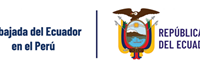 Logo Embadaja del Ecuador (1)2