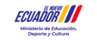 LOGO_MINEDEC