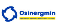 TODOS LOS LOGOS_OSINERGMIN--