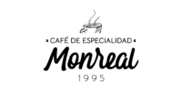 LOGO_Monreal LOGO_Monreal