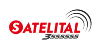 LOGO_SATELITAL LOGO_SATELITAL