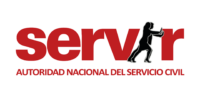 Logo SERVIR loop de logos Logo SERVIR loop de logos