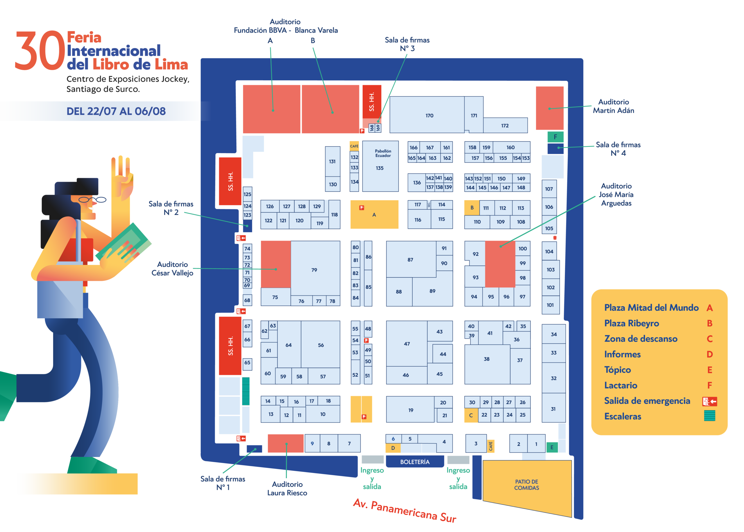 MAPA WEB 2026-01